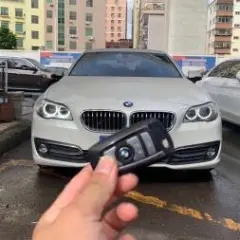 珠海车抵贷哪个平台好申请